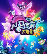 新墨西哥州  ID哪里有卖
